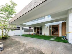 Watten Estate (D11), Semi-Detached #452123551